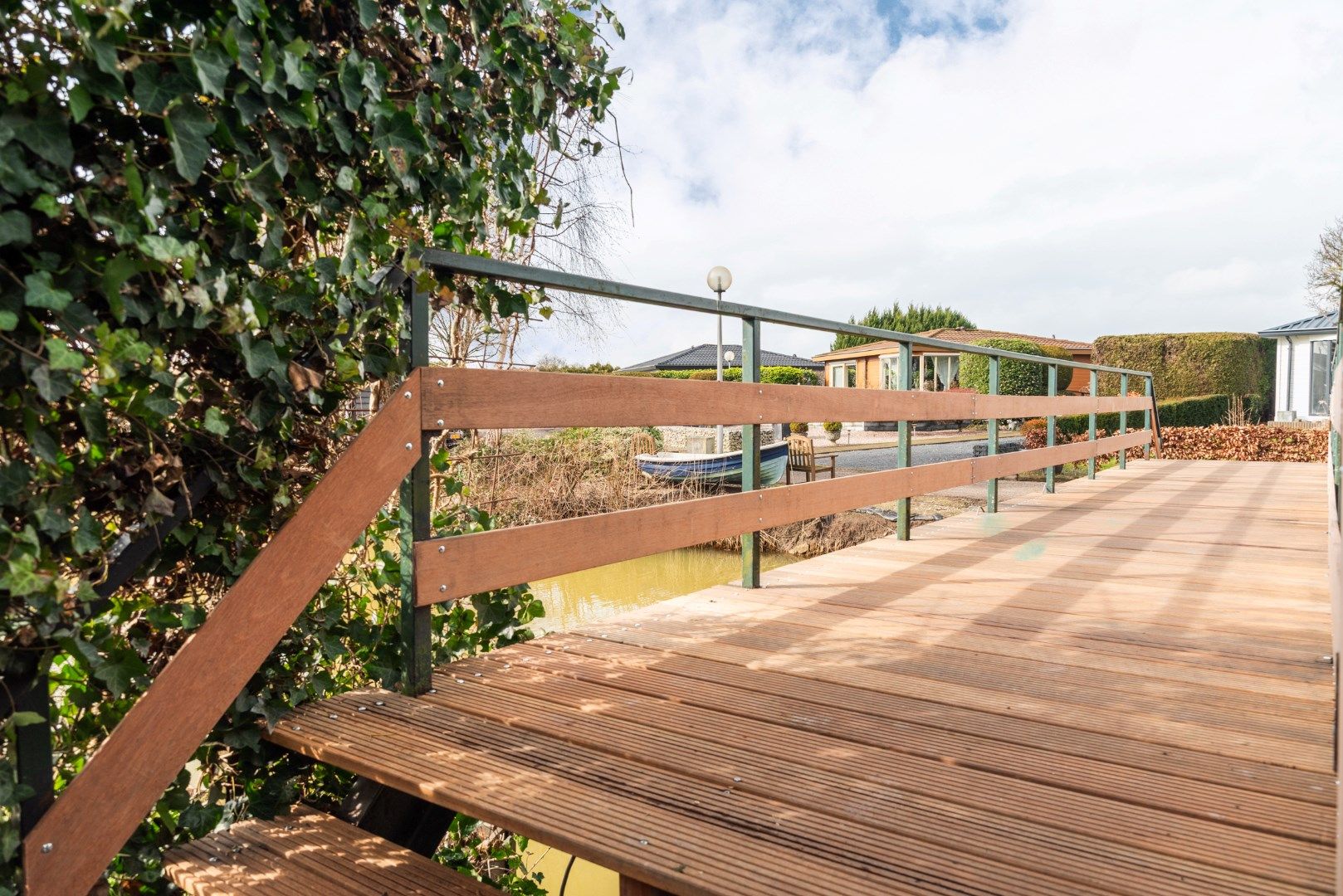 Photo 48 of Rijnbandijk 111-60