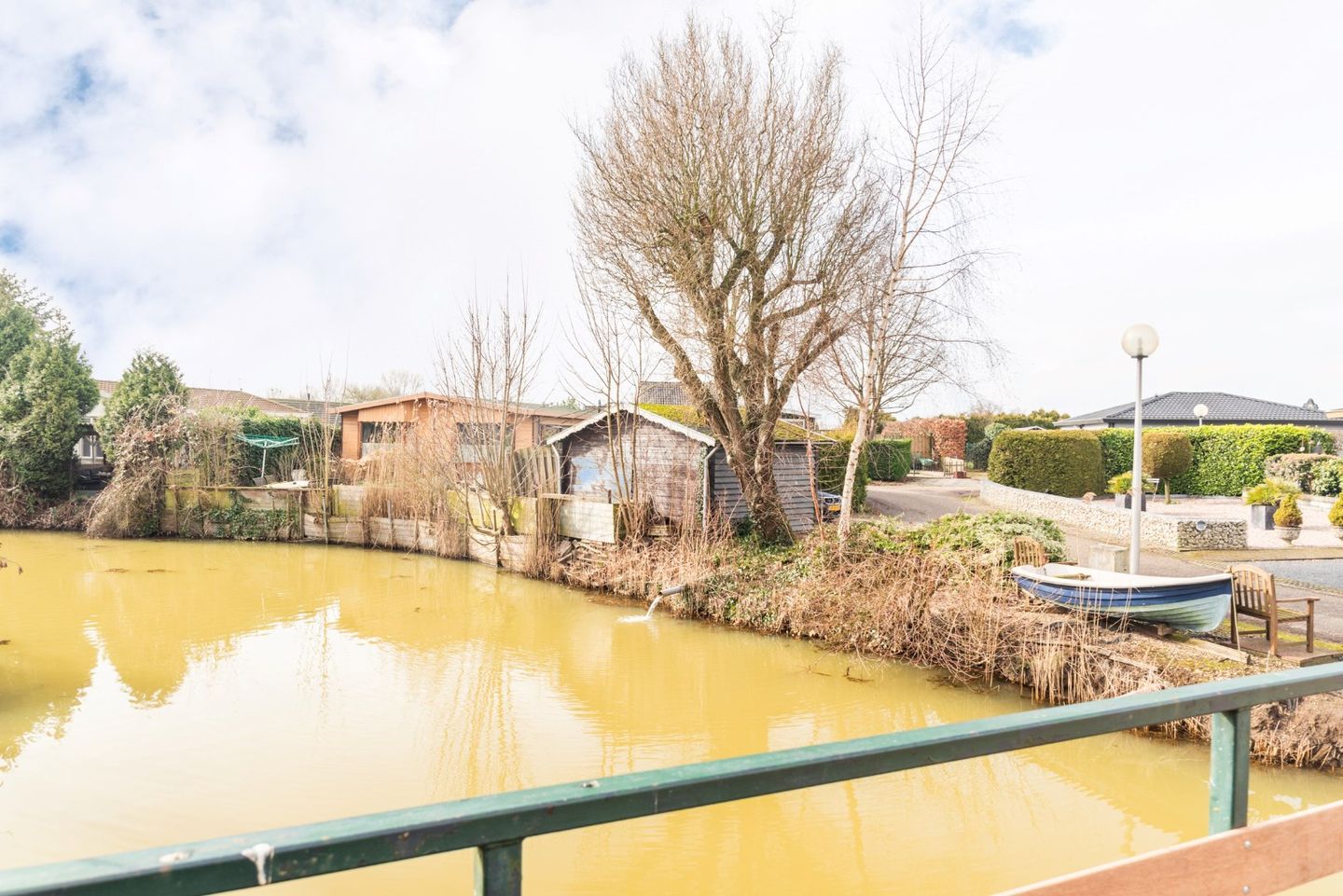 Photo 49 of Rijnbandijk 111-60