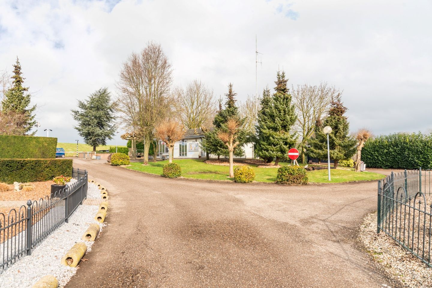 Photo 50 of Rijnbandijk 111-60