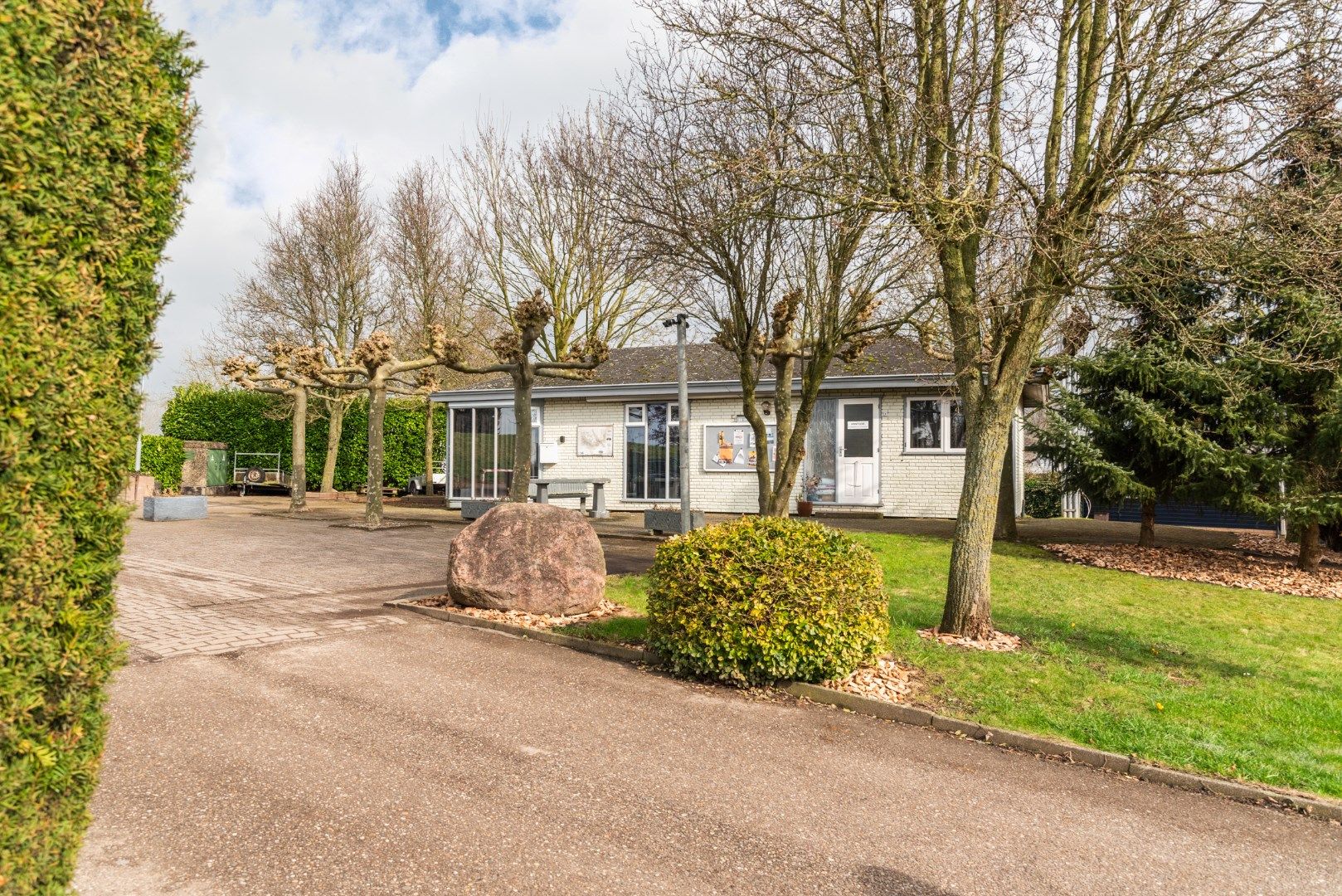 Photo 51 of Rijnbandijk 111-60