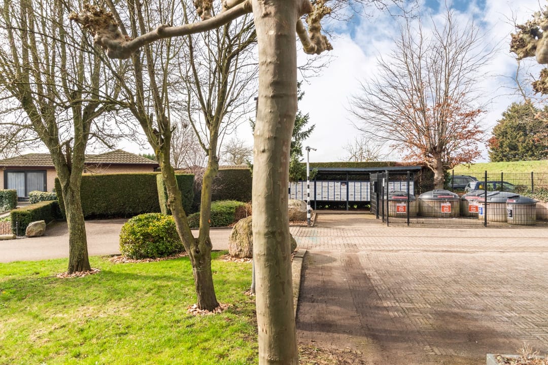 Photo 52 of Rijnbandijk 111-60