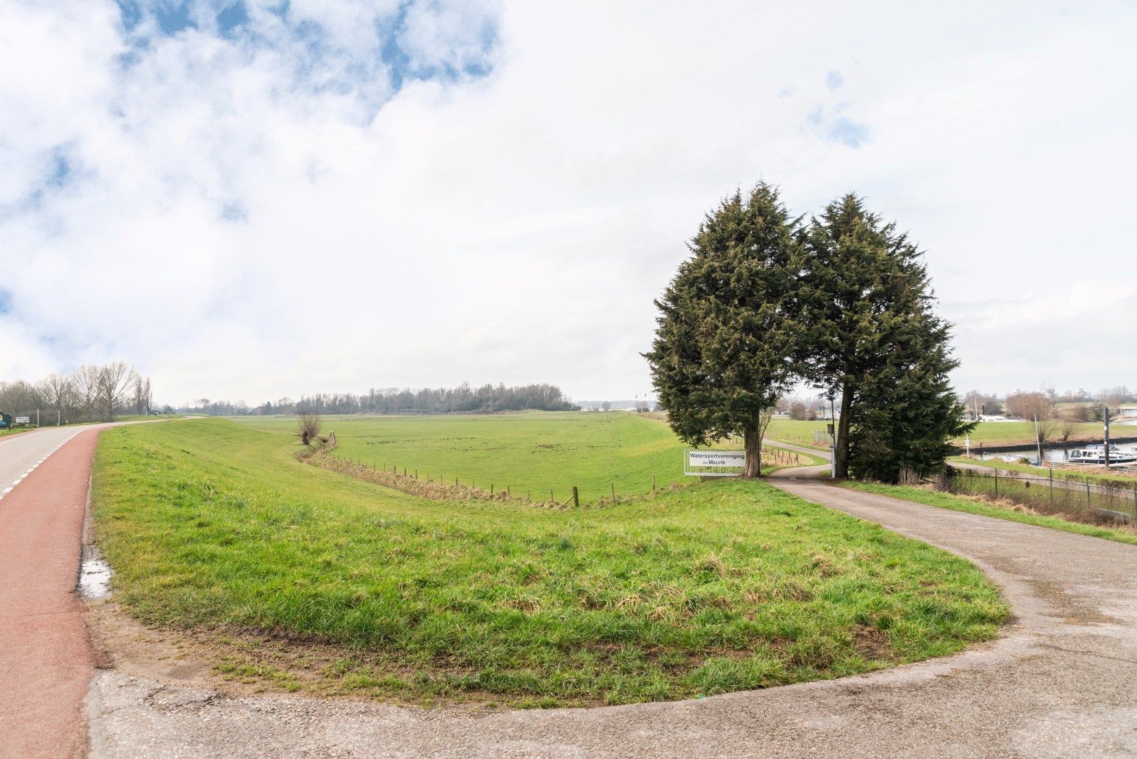 Photo 54 of Rijnbandijk 111-60