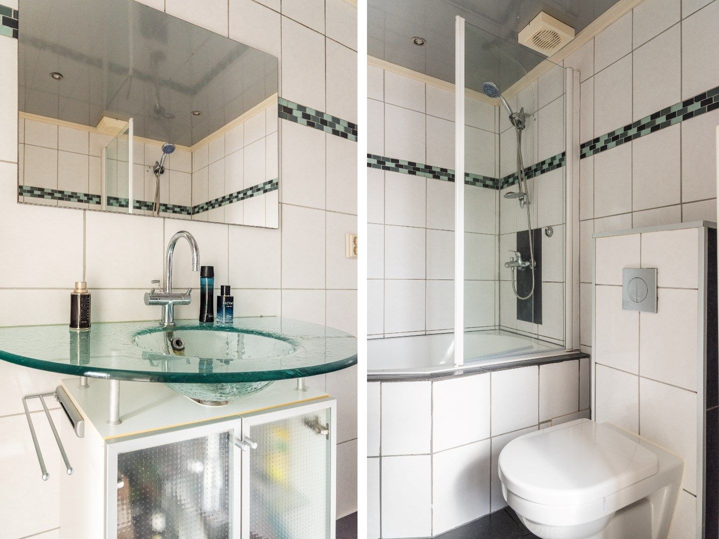 Photo 44 of Rijnbandijk 111-60