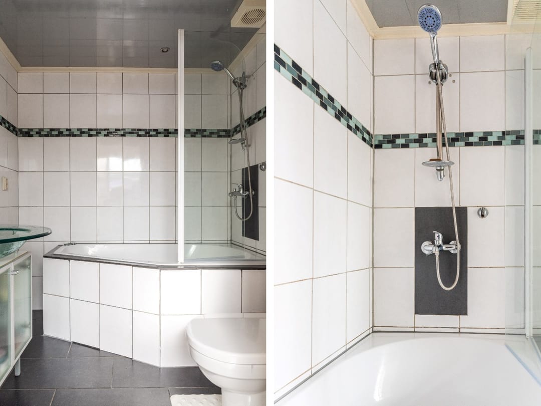 Photo 43 of Rijnbandijk 111-60