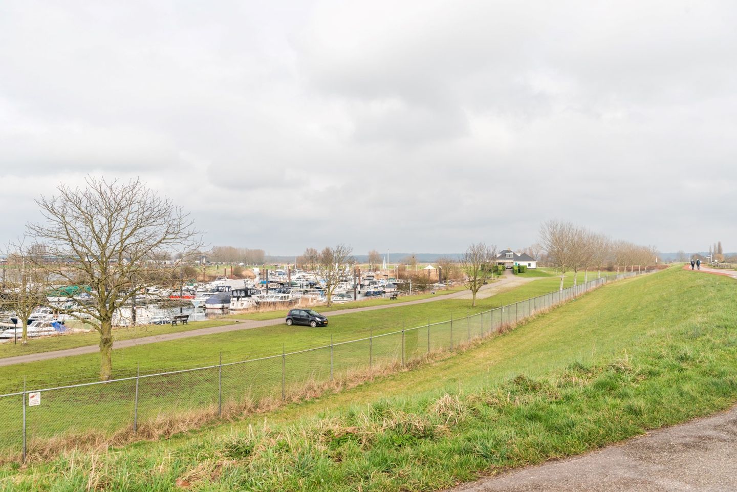 Photo 55 of Rijnbandijk 111-60