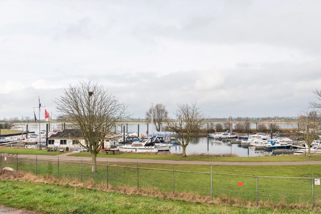 Photo 56 of Rijnbandijk 111-60