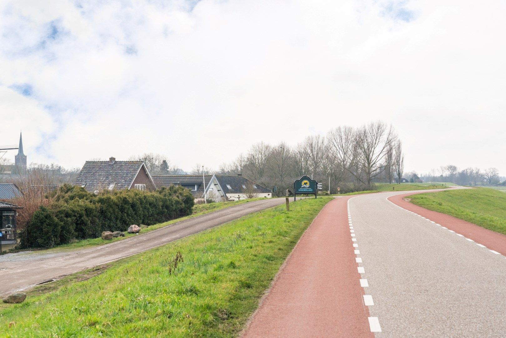 Photo 57 of Rijnbandijk 111-60