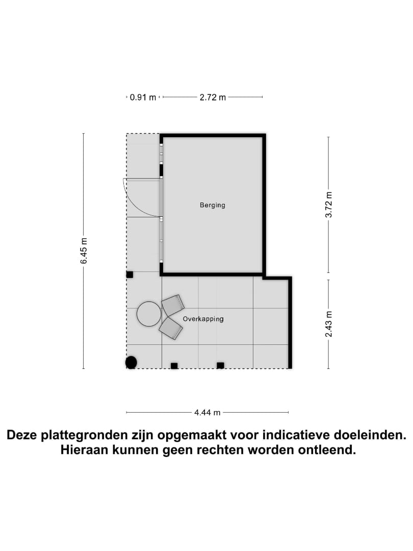 Photo 60 of Rijnbandijk 111-60