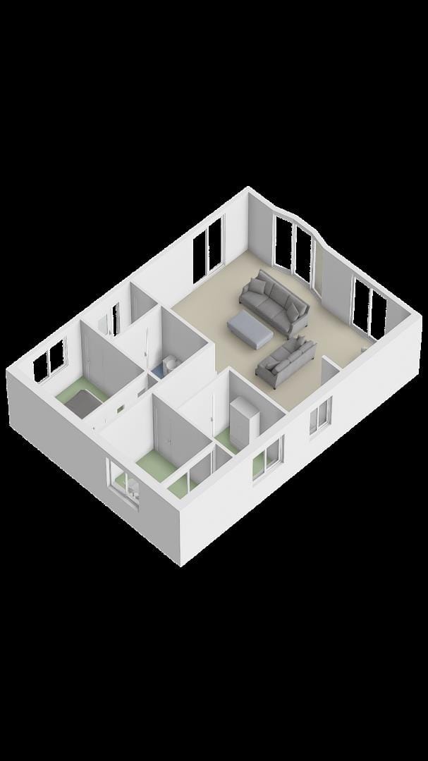 Photo 62 of Rijnbandijk 111-60