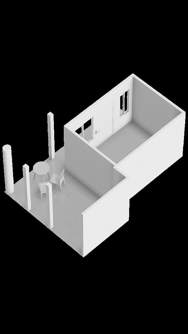 Photo 63 of Rijnbandijk 111-60
