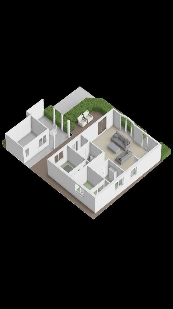 Photo 64 of Rijnbandijk 111-60