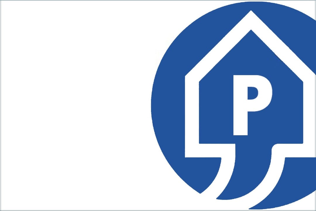 Foto 2 van PP Erich Salomonstraat thv #495