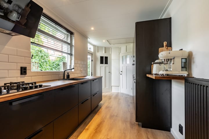 Foto 3 van Korte Dijk 29