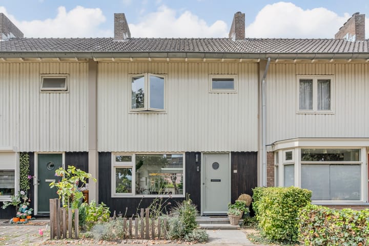 Foto 1 van Eeuwselstraat 53