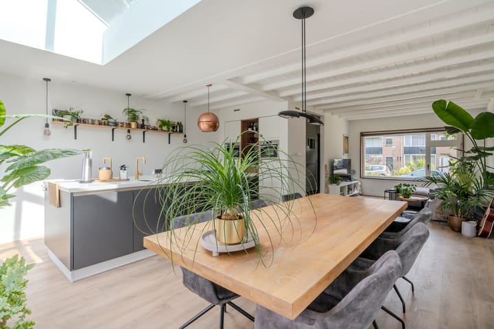 Foto 2 van Eeuwselstraat 53