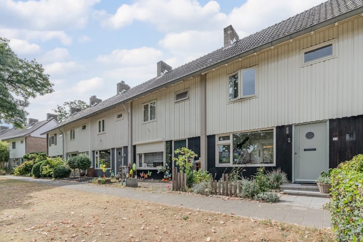 Foto 4 van Eeuwselstraat 53