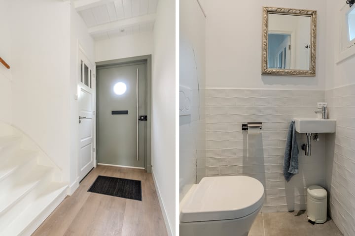 Foto 5 van Eeuwselstraat 53