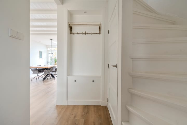 Foto 6 van Eeuwselstraat 53