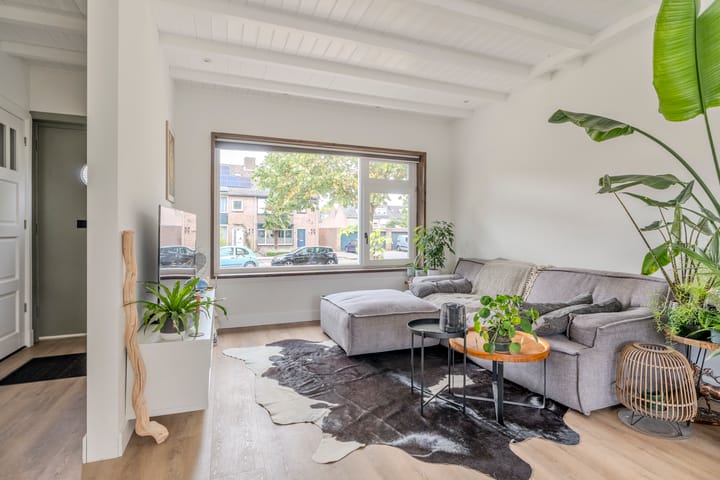 Foto 7 van Eeuwselstraat 53