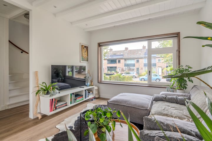 Foto 8 van Eeuwselstraat 53