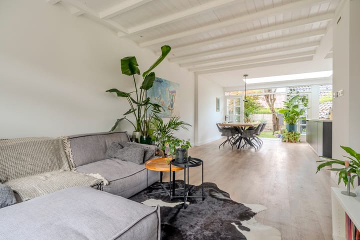 Foto 9 van Eeuwselstraat 53