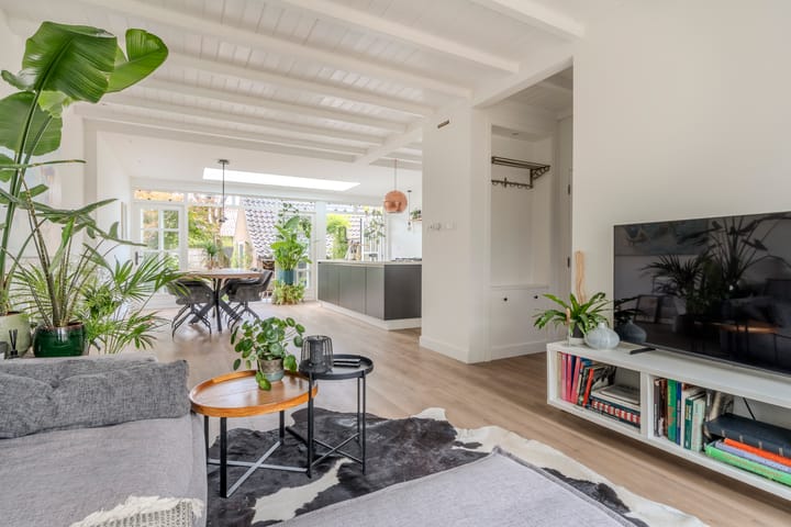 Foto 10 van Eeuwselstraat 53