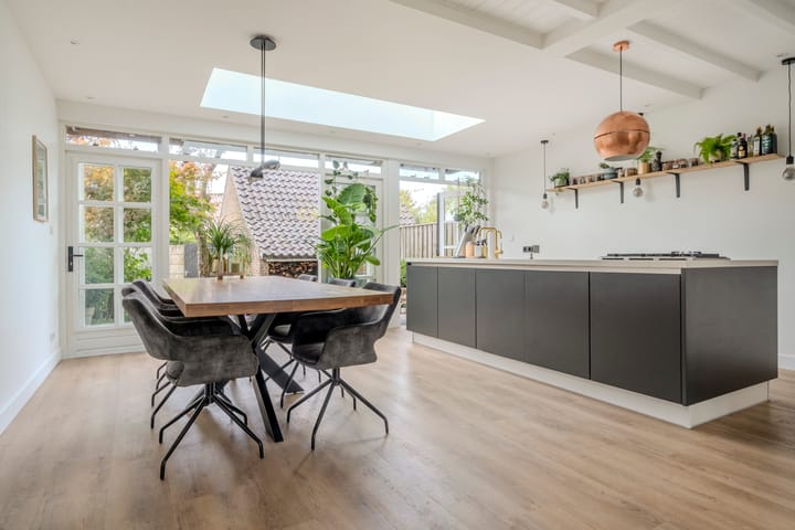 Foto 11 van Eeuwselstraat 53