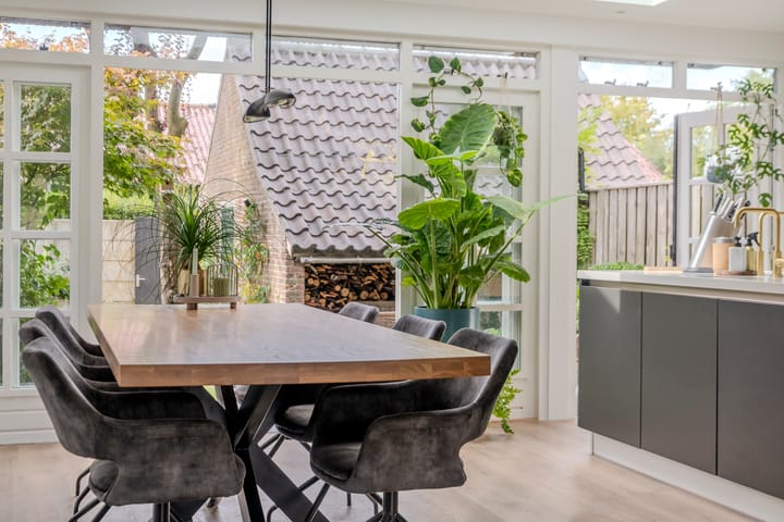 Foto 12 van Eeuwselstraat 53