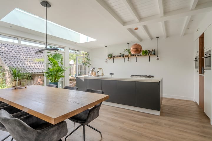 Foto 13 van Eeuwselstraat 53