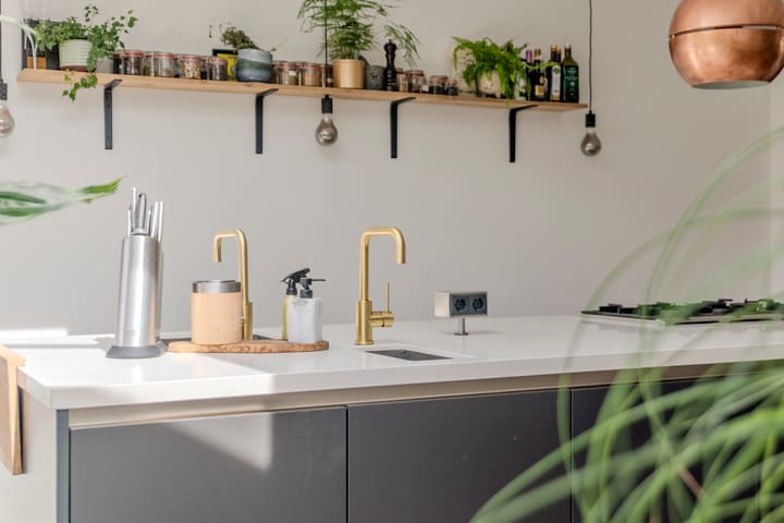 Foto 14 van Eeuwselstraat 53