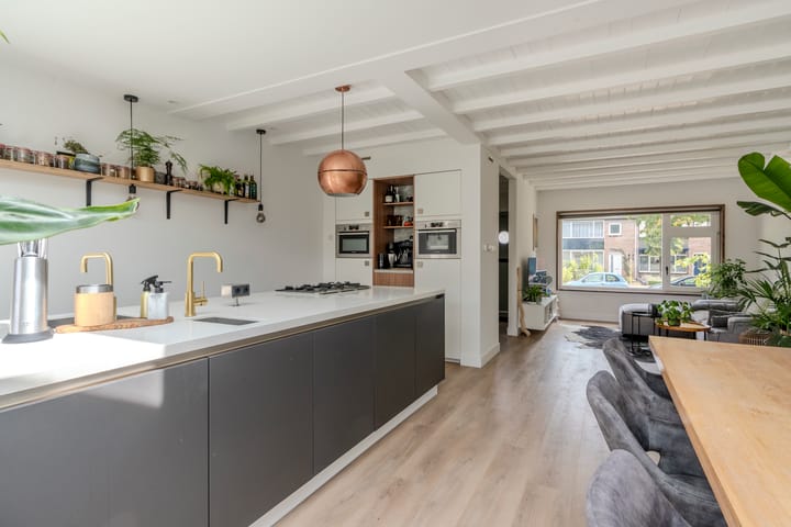 Foto 15 van Eeuwselstraat 53