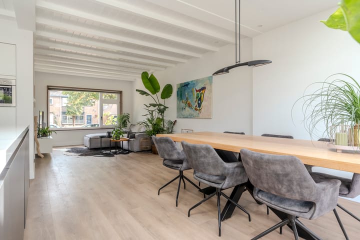 Foto 16 van Eeuwselstraat 53