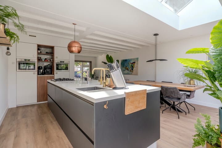 Foto 17 van Eeuwselstraat 53