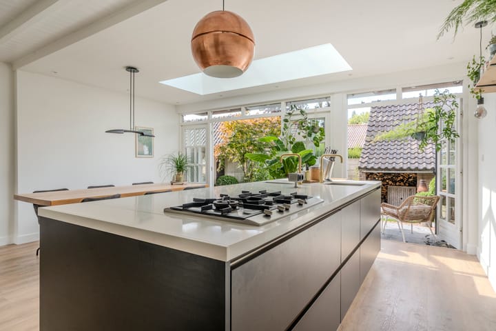 Foto 18 van Eeuwselstraat 53