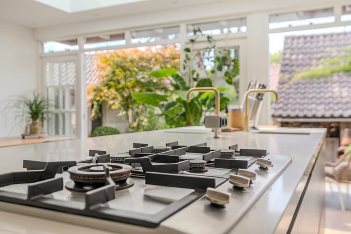 Foto 19 van Eeuwselstraat 53