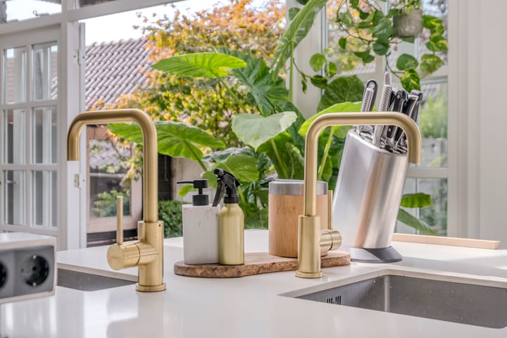 Foto 20 van Eeuwselstraat 53