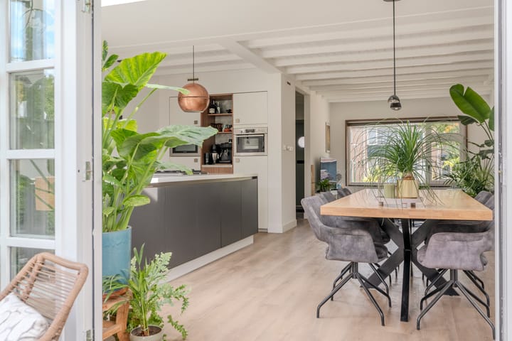 Foto 21 van Eeuwselstraat 53