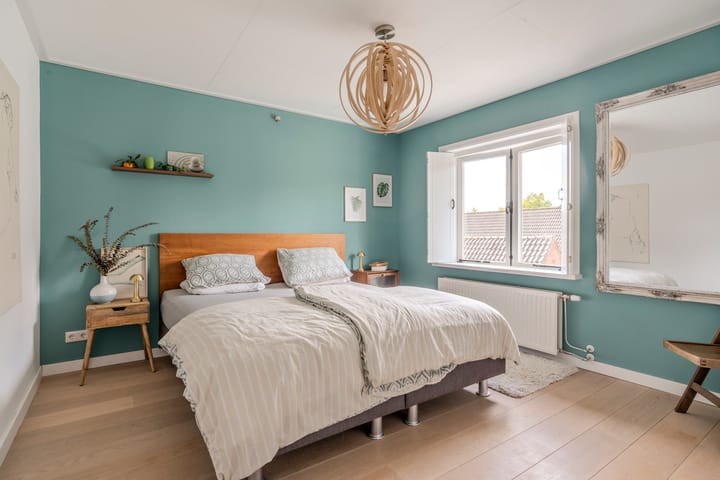 Foto 24 van Eeuwselstraat 53