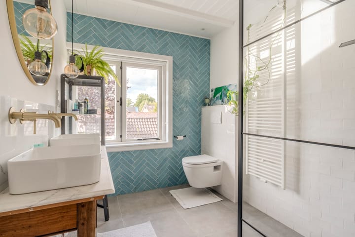 Foto 26 van Eeuwselstraat 53