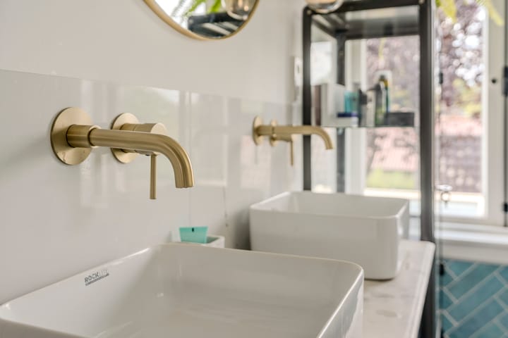 Foto 27 van Eeuwselstraat 53