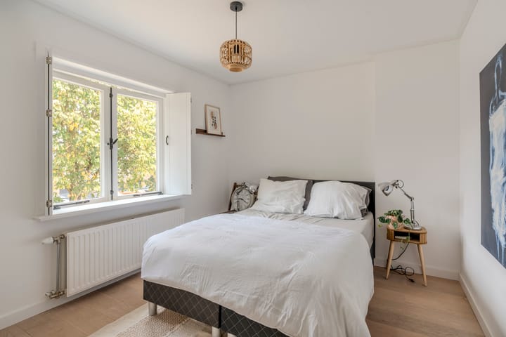 Foto 29 van Eeuwselstraat 53