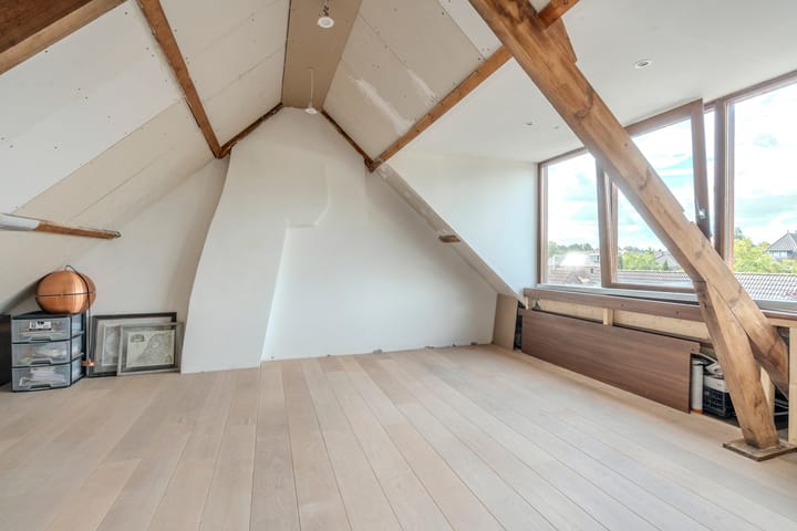 Foto 30 van Eeuwselstraat 53