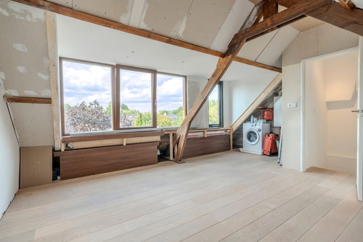 Foto 31 van Eeuwselstraat 53