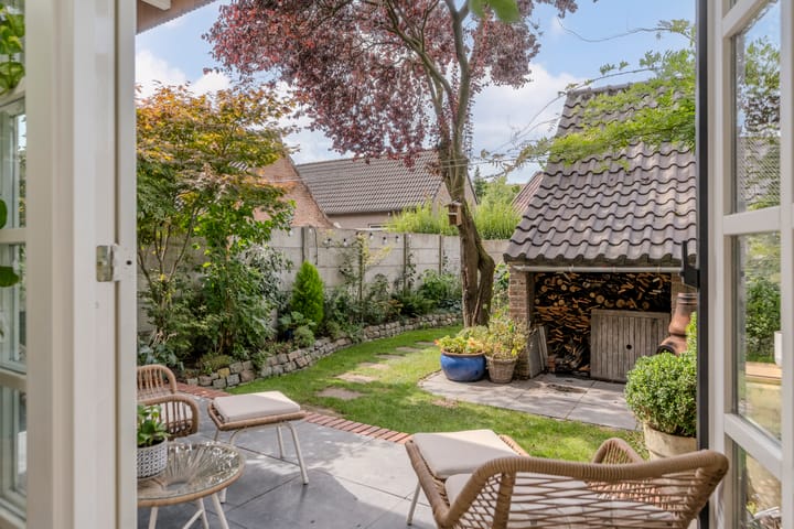 Foto 32 van Eeuwselstraat 53