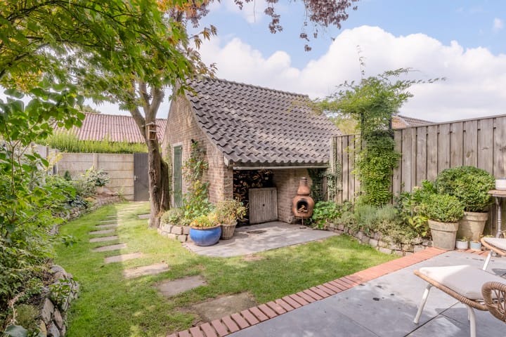 Foto 33 van Eeuwselstraat 53