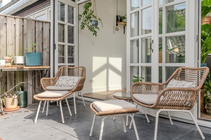 Foto 34 van Eeuwselstraat 53