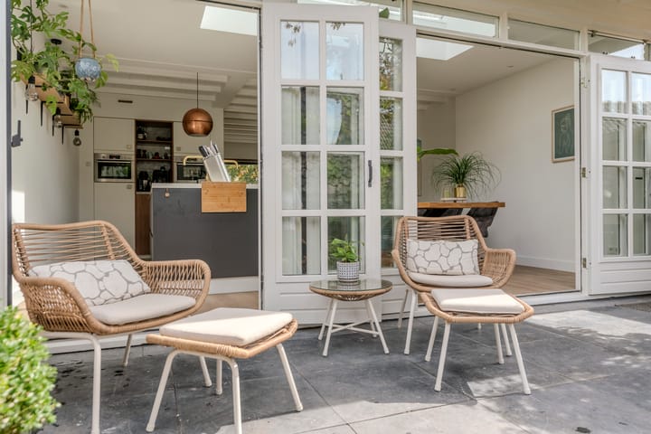 Foto 35 van Eeuwselstraat 53