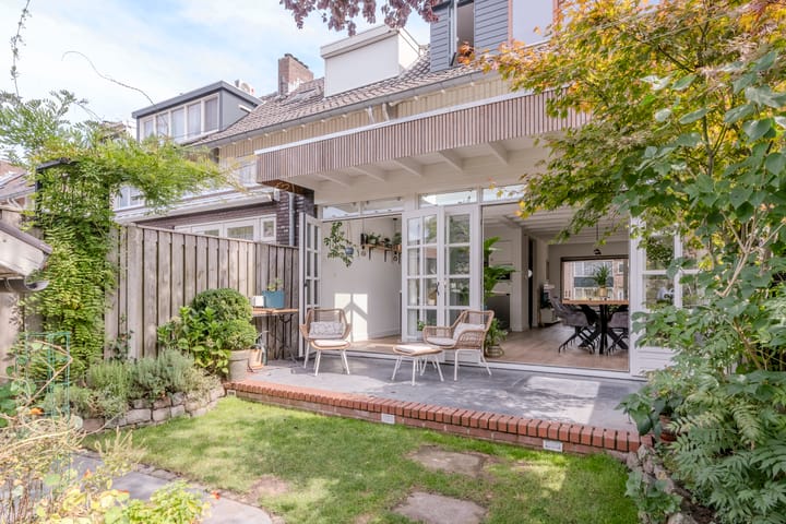 Foto 36 van Eeuwselstraat 53