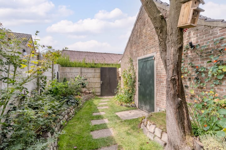 Foto 37 van Eeuwselstraat 53