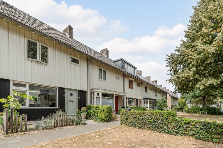 Foto 38 van Eeuwselstraat 53